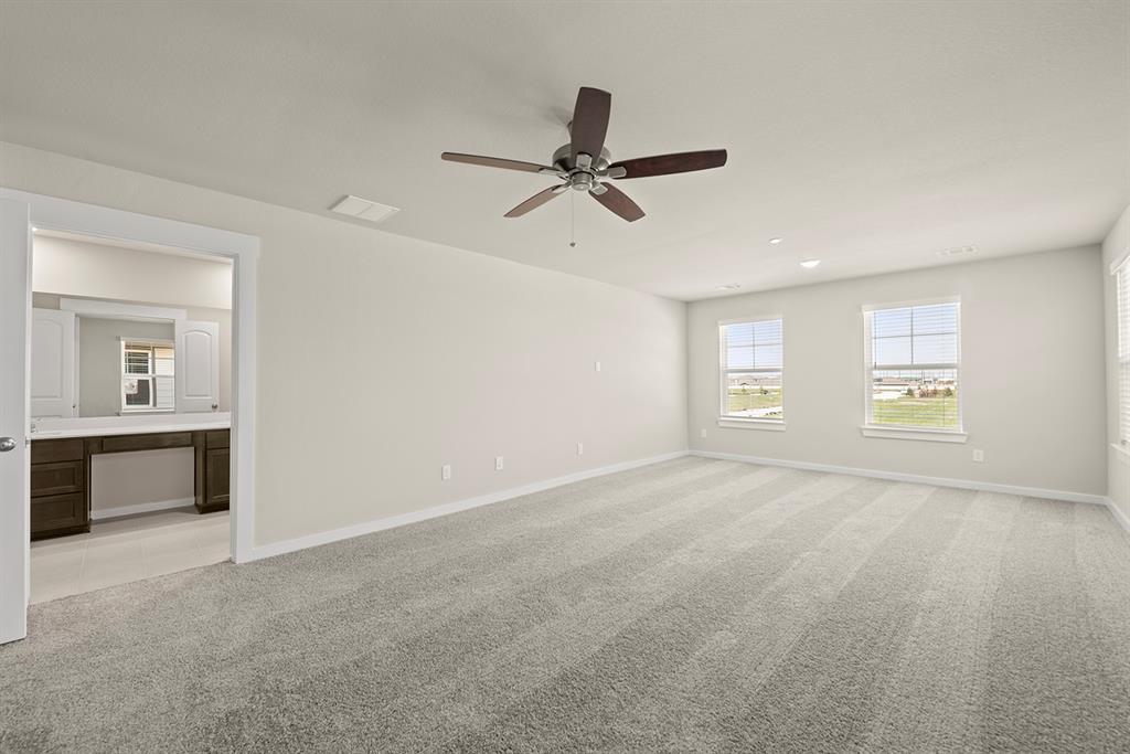 2770 Mariposa Creek Drive, Rosharon, Texas image 11