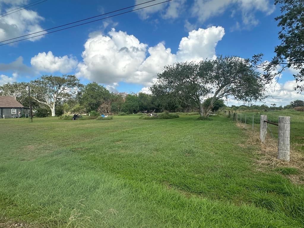 1316 Brownson, Victoria, Texas image 8