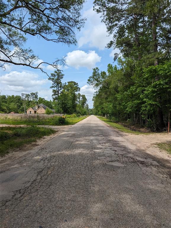 1400 John Street, San Leon, Texas image 12