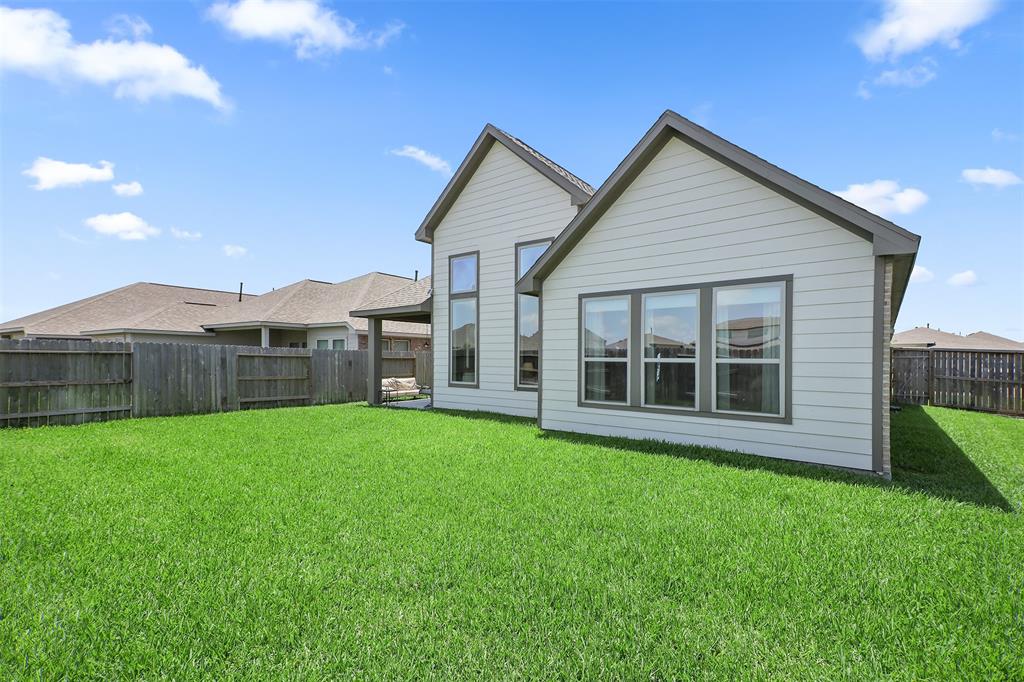 13336 Diamond Reef Lane, Texas City, Texas image 25