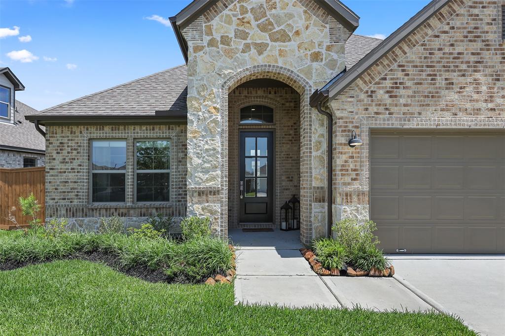 13336 Diamond Reef Lane, Texas City, Texas image 4