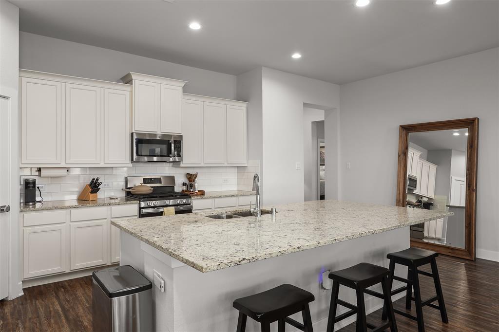 13336 Diamond Reef Lane, Texas City, Texas image 12