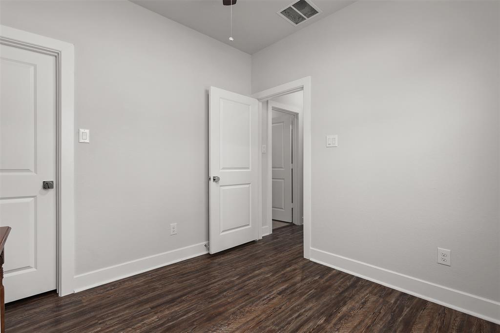 13336 Diamond Reef Lane, Texas City, Texas image 22