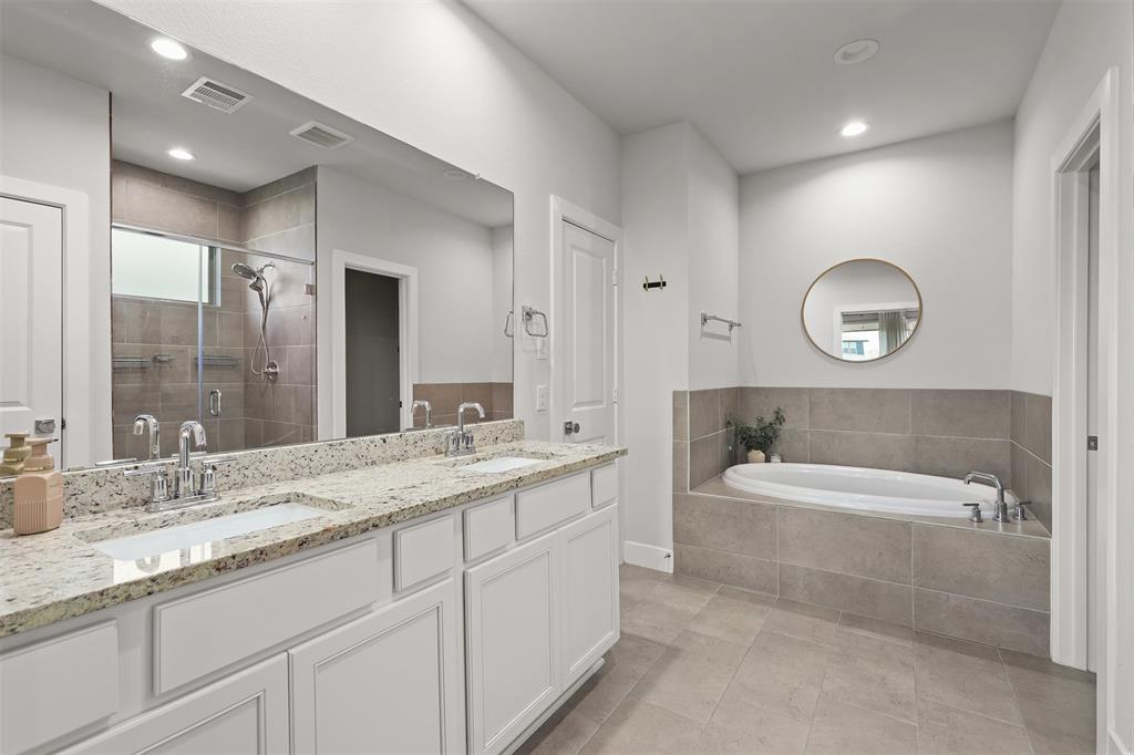 13336 Diamond Reef Lane, Texas City, Texas image 16