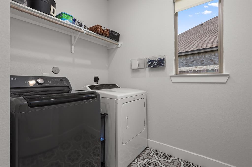 13336 Diamond Reef Lane, Texas City, Texas image 23
