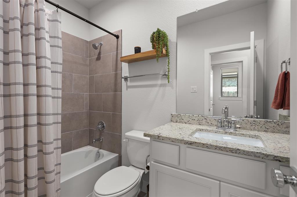 13336 Diamond Reef Lane, Texas City, Texas image 20
