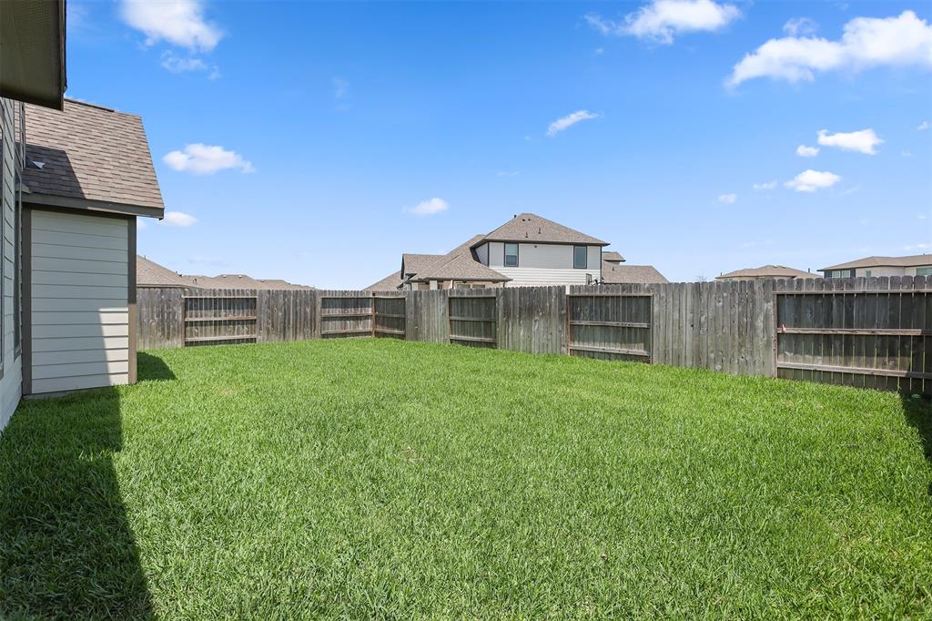 13336 Diamond Reef Lane, Texas City, Texas image 26