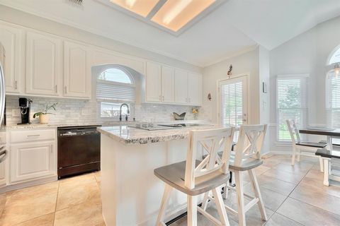 4106 Alice Drive Sugar Land TX 77478