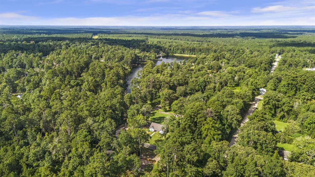 704 Cross Timbers, Livingston, Texas image 8