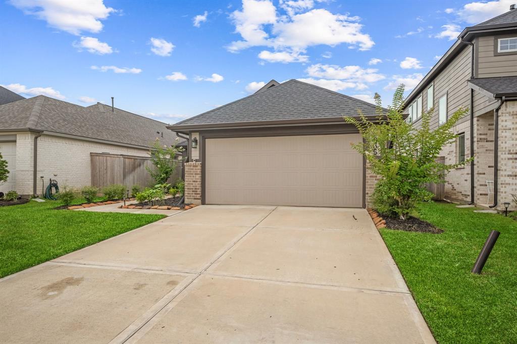 21635 Alberta Forest Circle