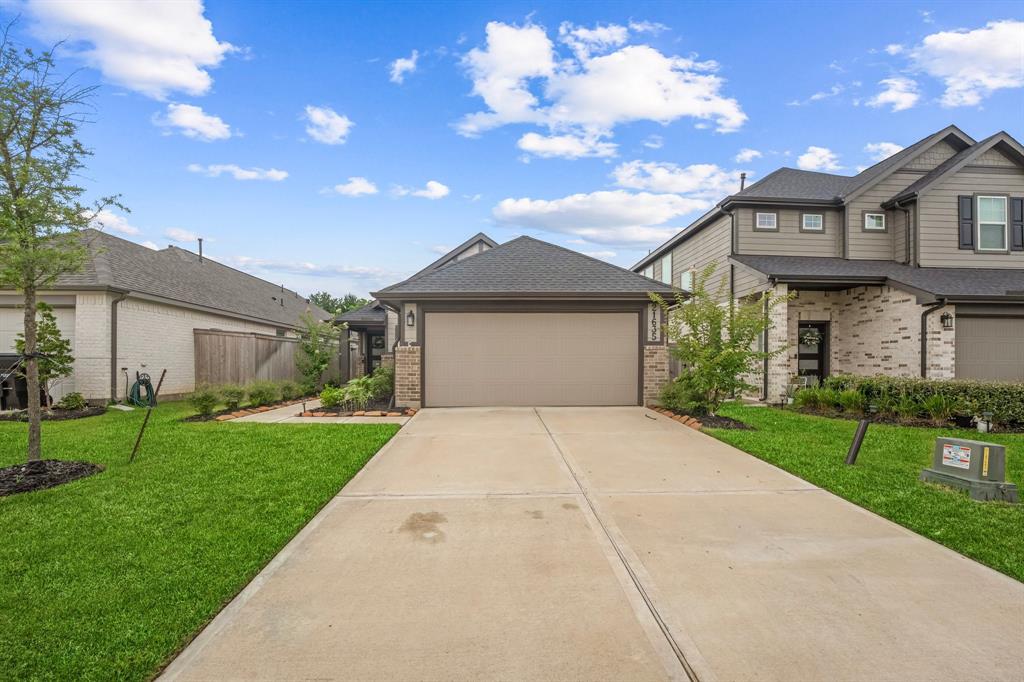 21635 Alberta Forest Circle