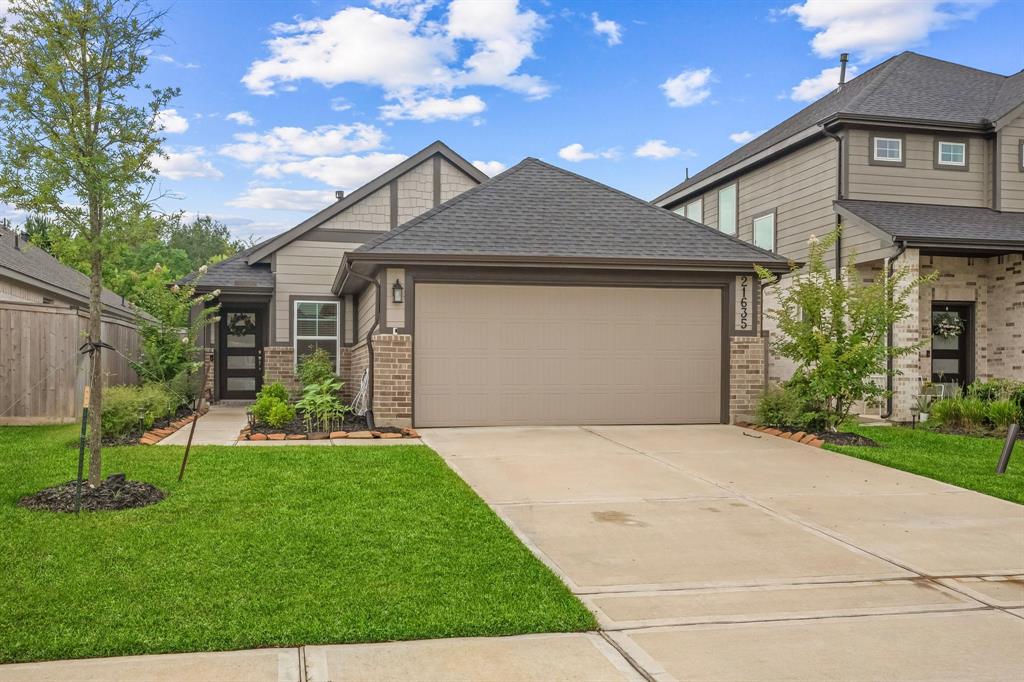 21635 Alberta Forest Circle