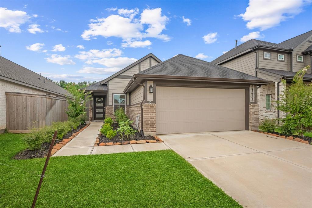 21635 Alberta Forest Circle