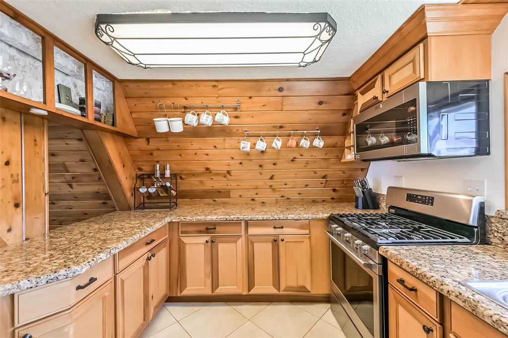 2009 Todville Road, Seabrook, Texas image 16