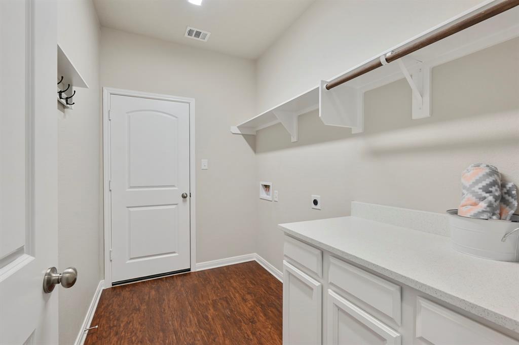 4105 Gregg Court, College Station, Texas image 19
