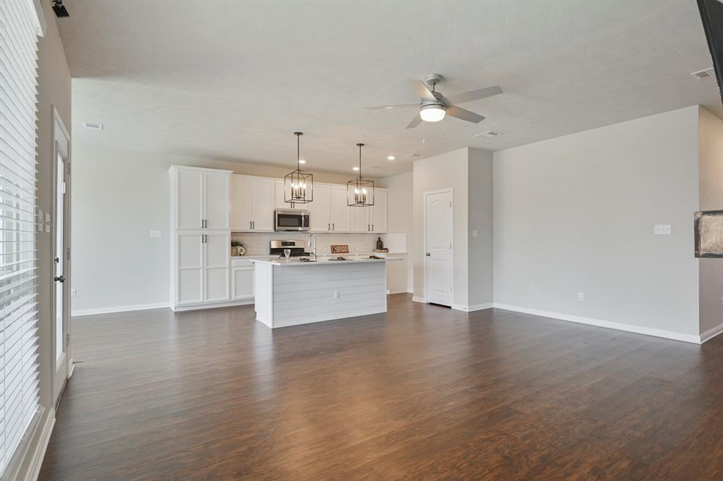 4105 Gregg Court, College Station, Texas image 10