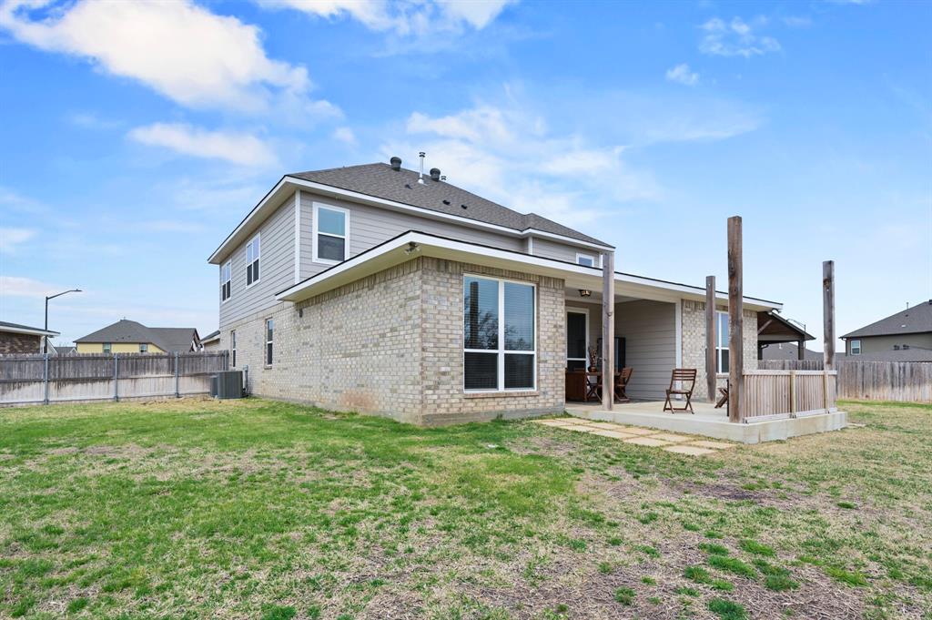 4105 Gregg Court, College Station, Texas image 40