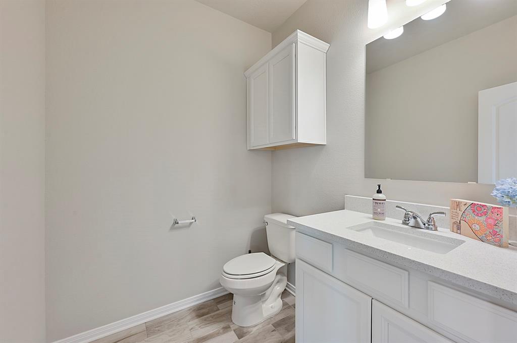 4105 Gregg Court, College Station, Texas image 30