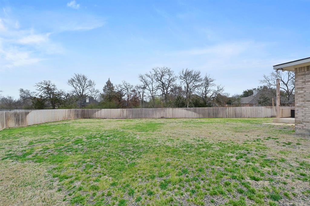 4105 Gregg Court, College Station, Texas image 38