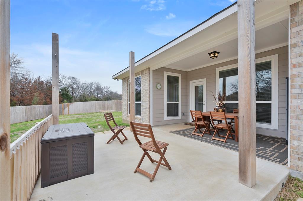 4105 Gregg Court, College Station, Texas image 37