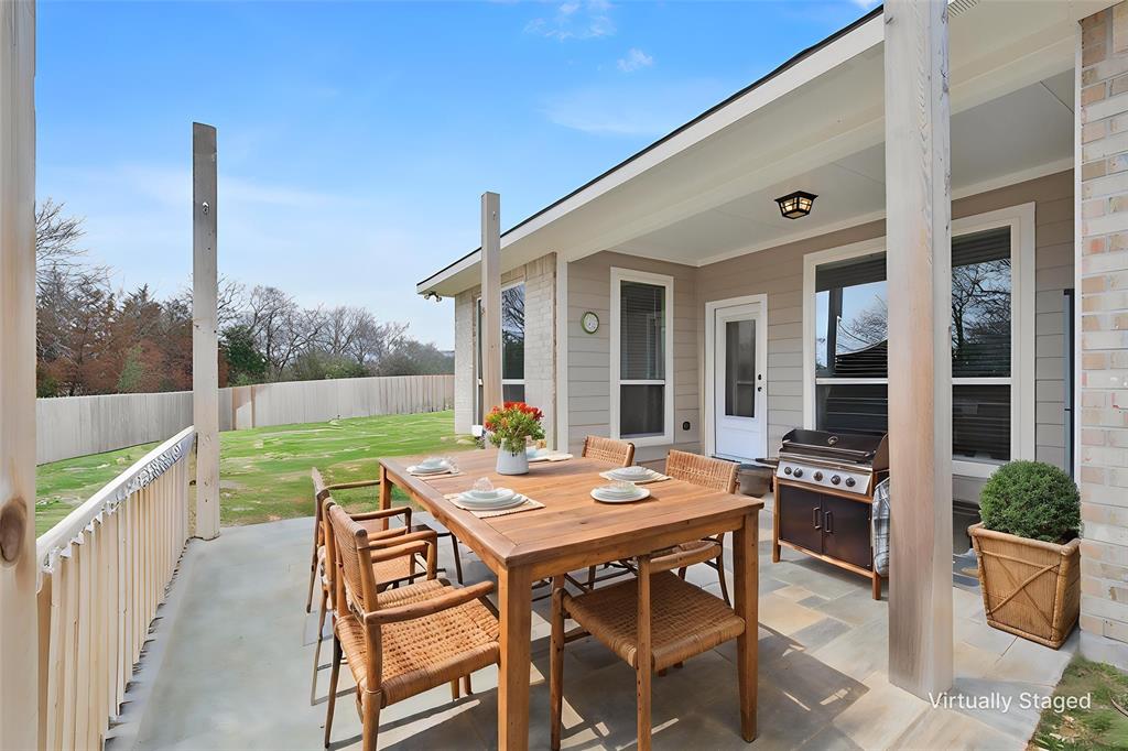 4105 Gregg Court, College Station, Texas image 36