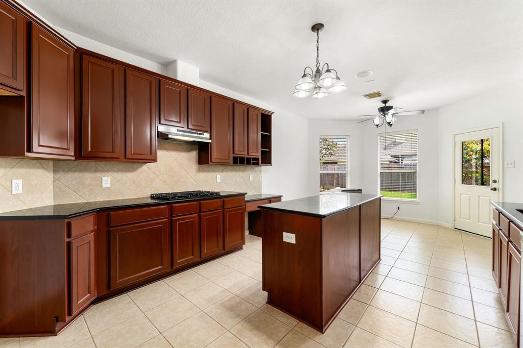1810 Candle Light Court, Sugar Land, Texas image 17