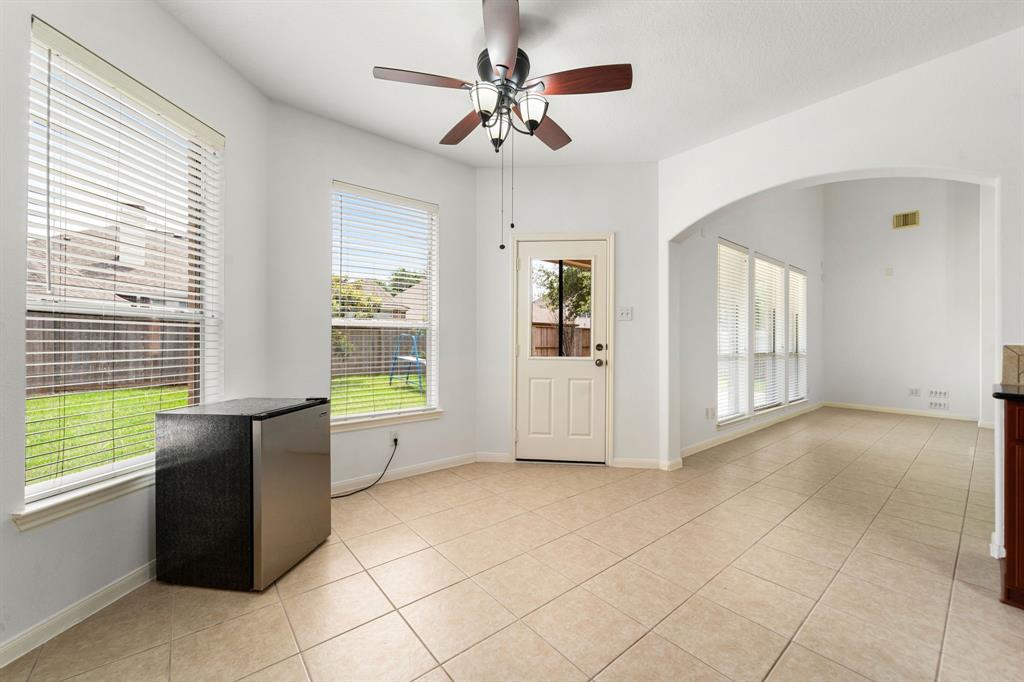 1810 Candle Light Court, Sugar Land, Texas image 14