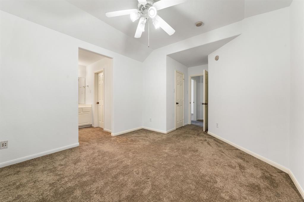 1810 Candle Light Court, Sugar Land, Texas image 31