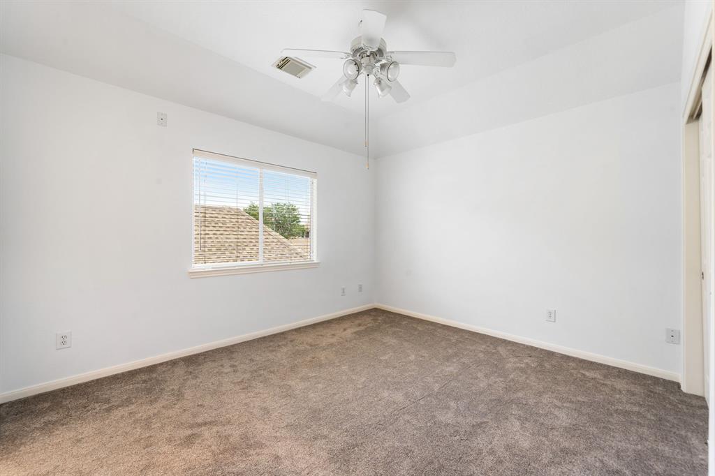 1810 Candle Light Court, Sugar Land, Texas image 35