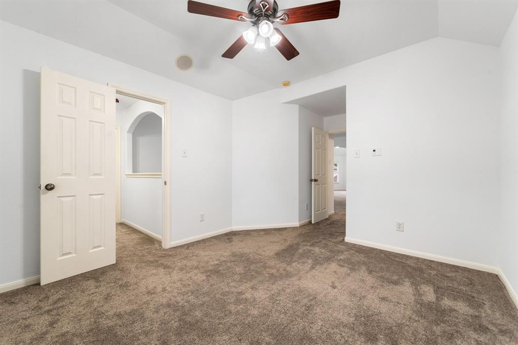 1810 Candle Light Court, Sugar Land, Texas image 28