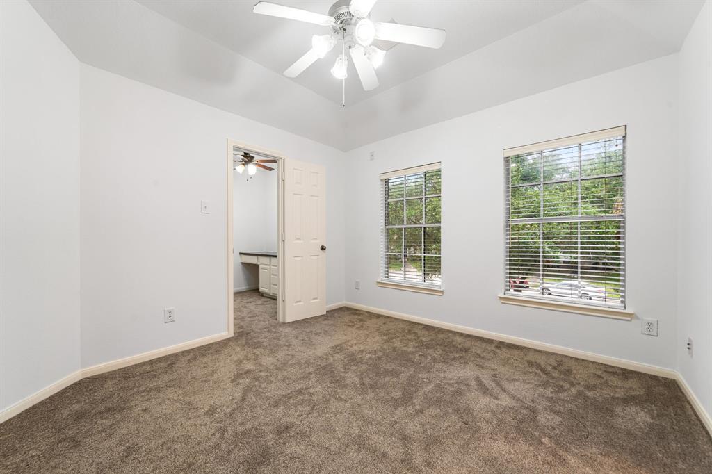 1810 Candle Light Court, Sugar Land, Texas image 30