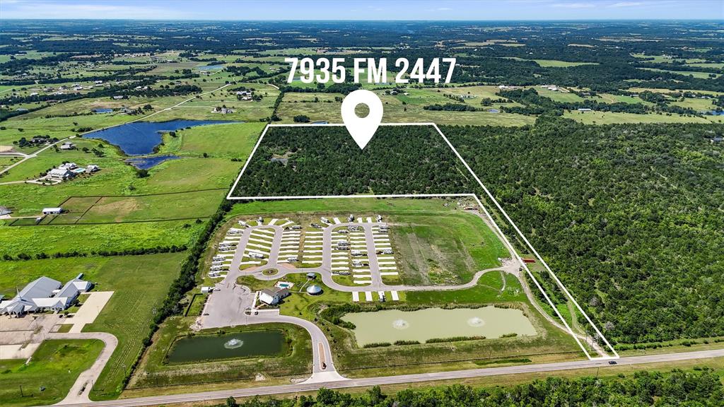 7935 Fm 2447