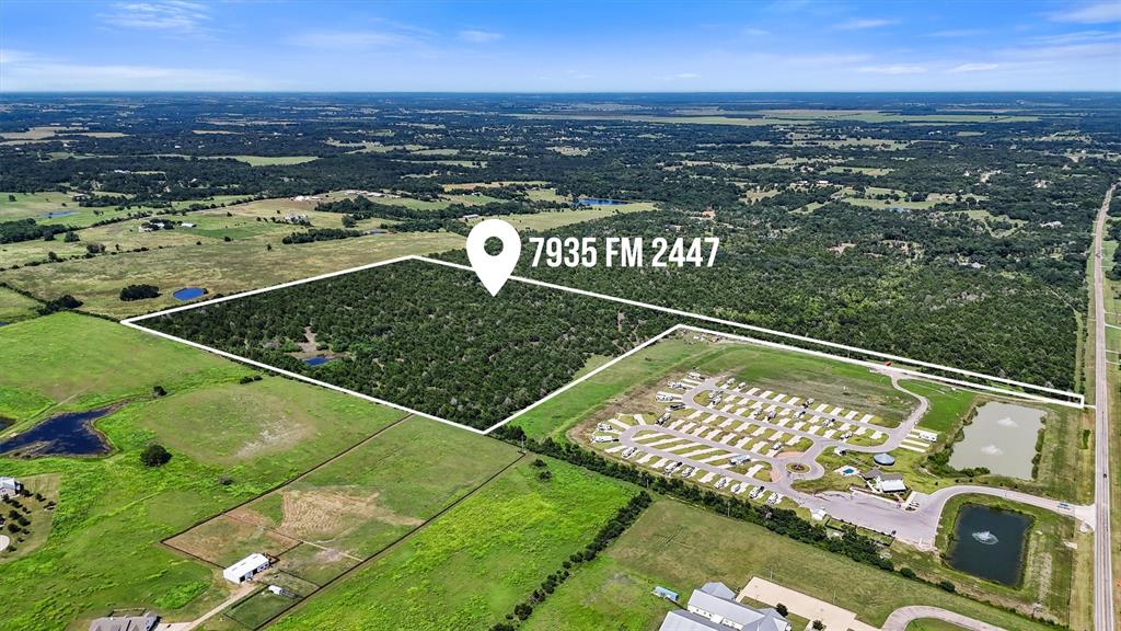 7935 Fm 2447