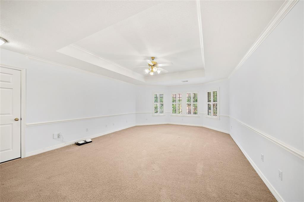 1930 Hollys Way, Sugar Land, Texas image 21
