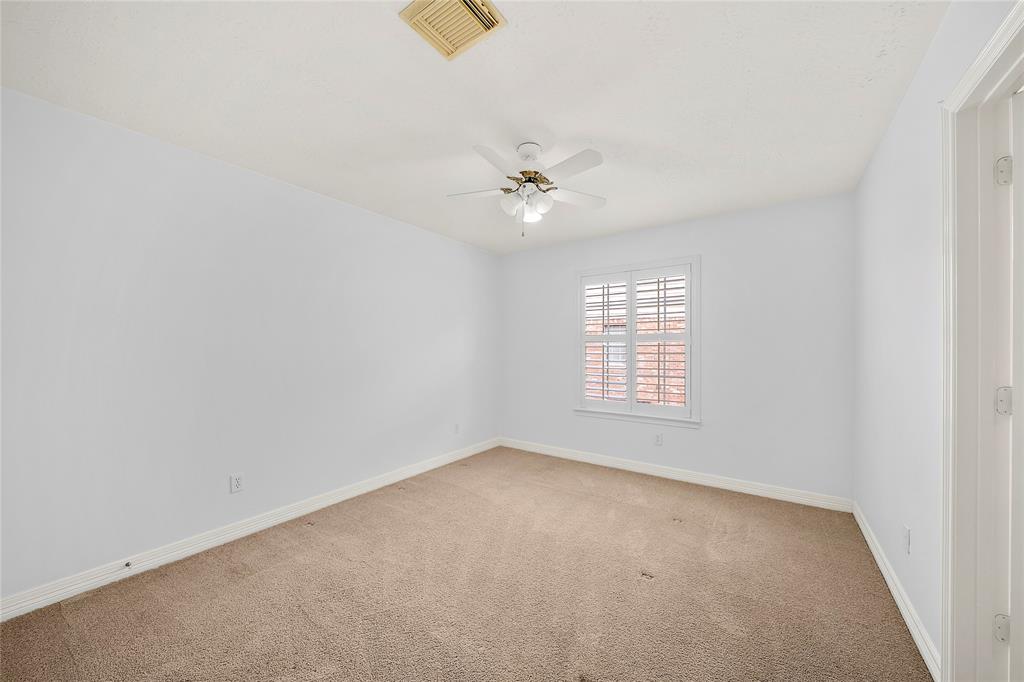 1930 Hollys Way, Sugar Land, Texas image 22