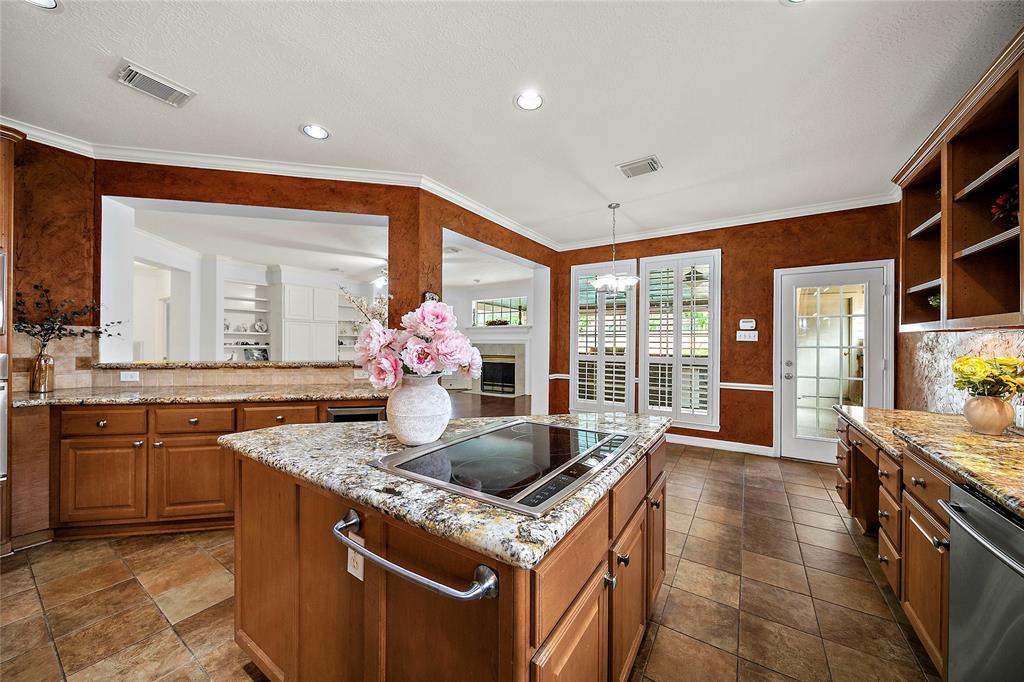 1930 Hollys Way, Sugar Land, Texas image 14