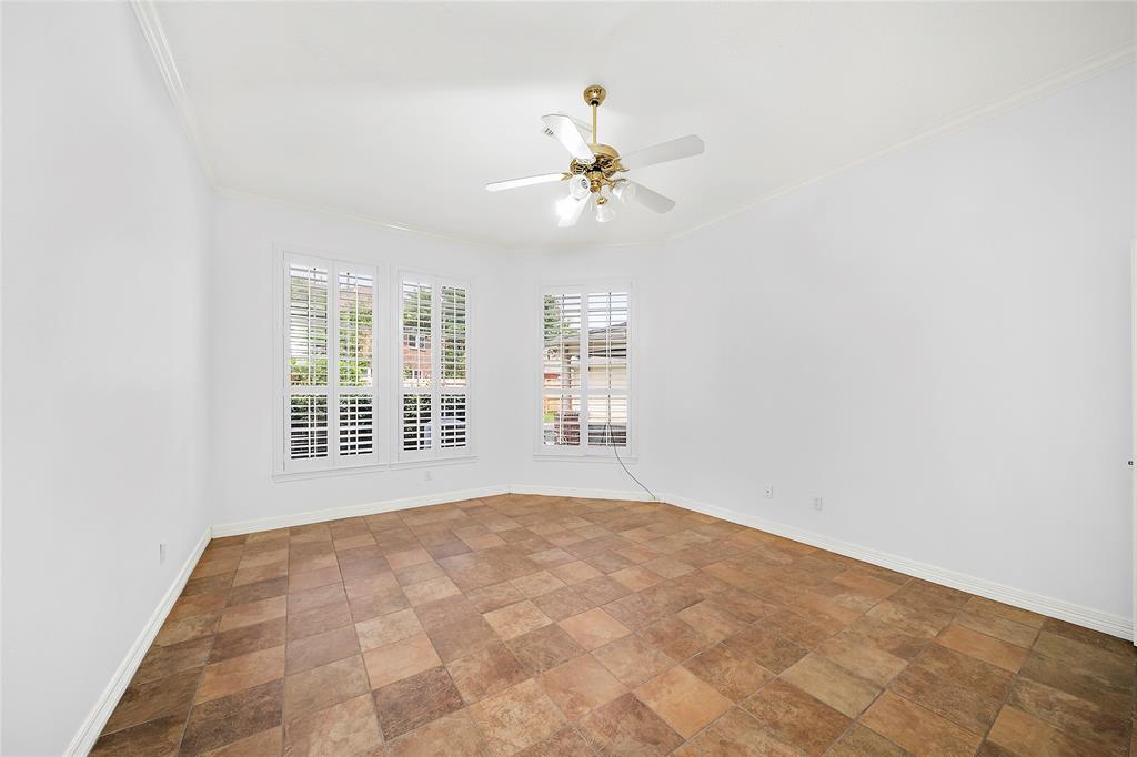 1930 Hollys Way, Sugar Land, Texas image 25