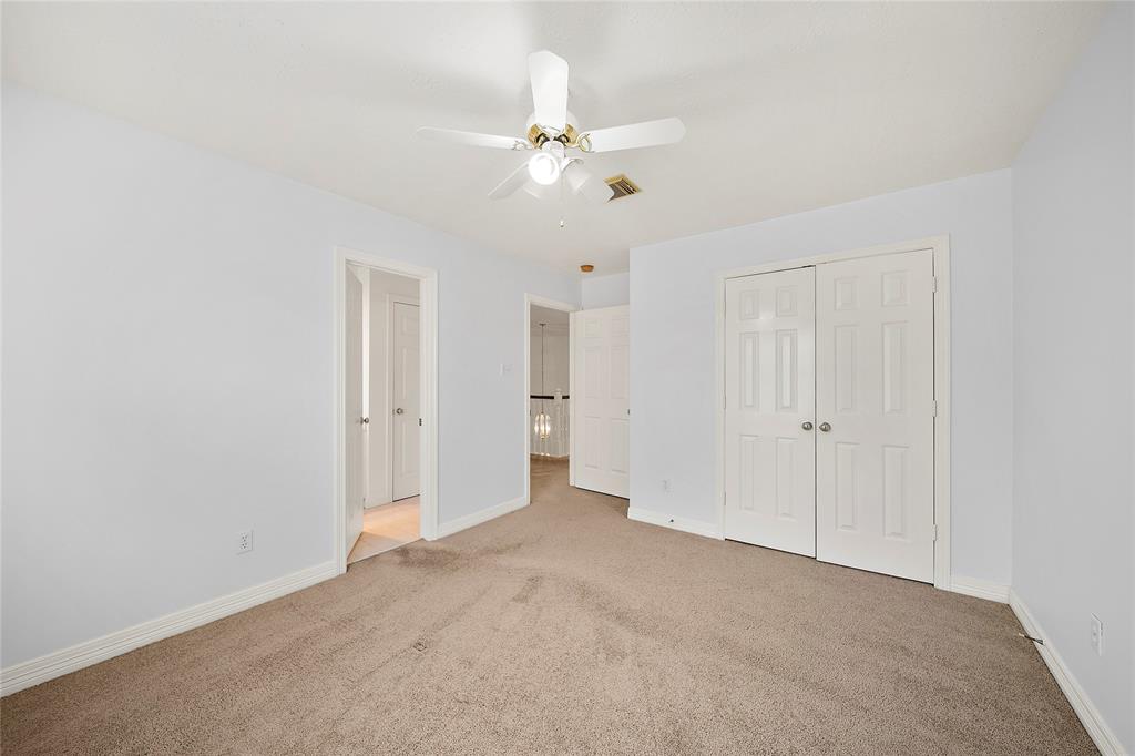 1930 Hollys Way, Sugar Land, Texas image 23