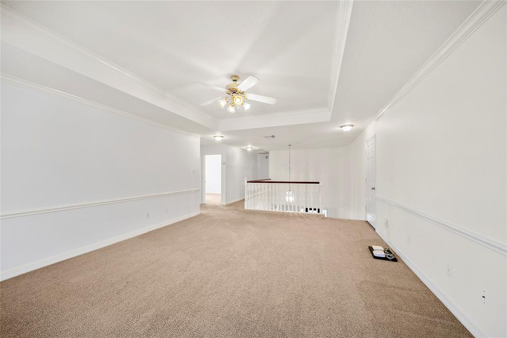 1930 Hollys Way, Sugar Land, Texas image 20