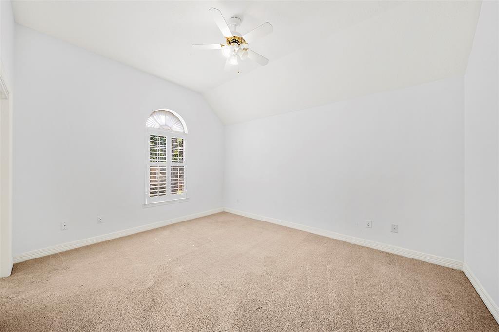 1930 Hollys Way, Sugar Land, Texas image 28
