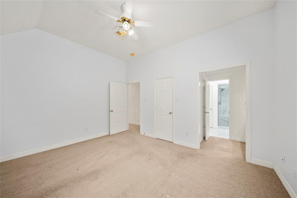 1930 Hollys Way, Sugar Land, Texas image 26