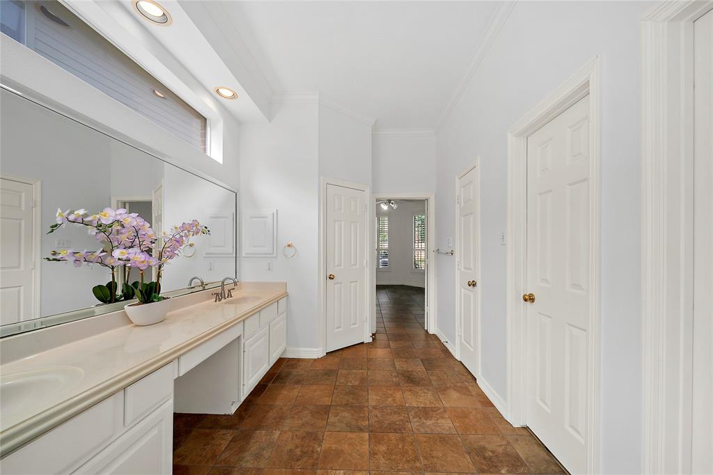 1930 Hollys Way, Sugar Land, Texas image 19