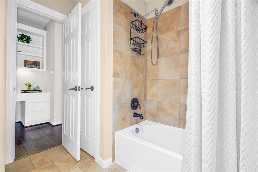 17210 Ross Lake Court, Humble, Texas image 32