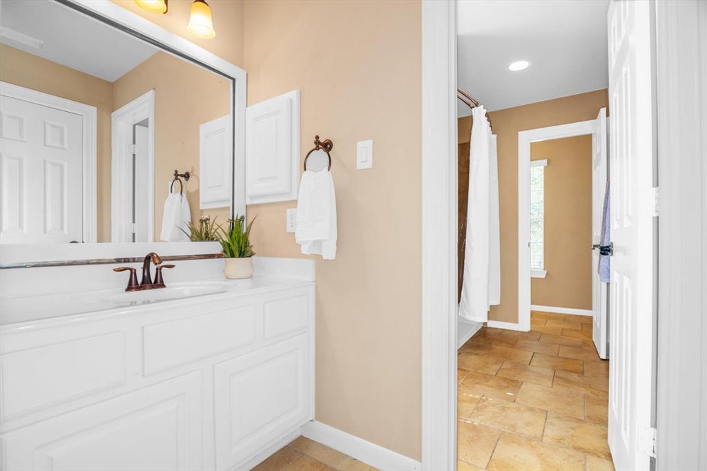 17210 Ross Lake Court, Humble, Texas image 38