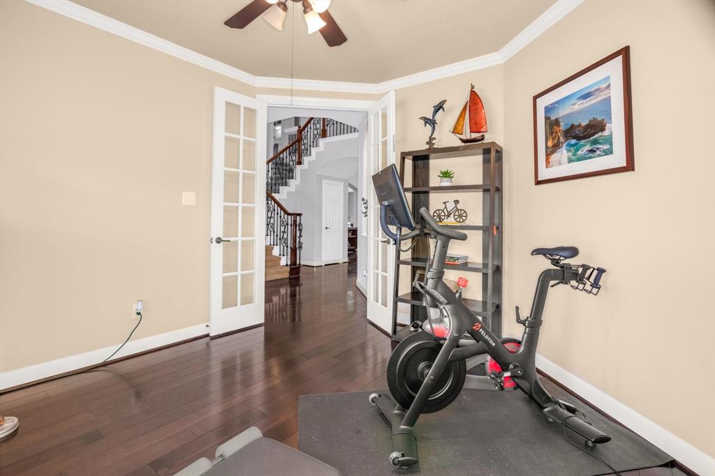17210 Ross Lake Court, Humble, Texas image 25