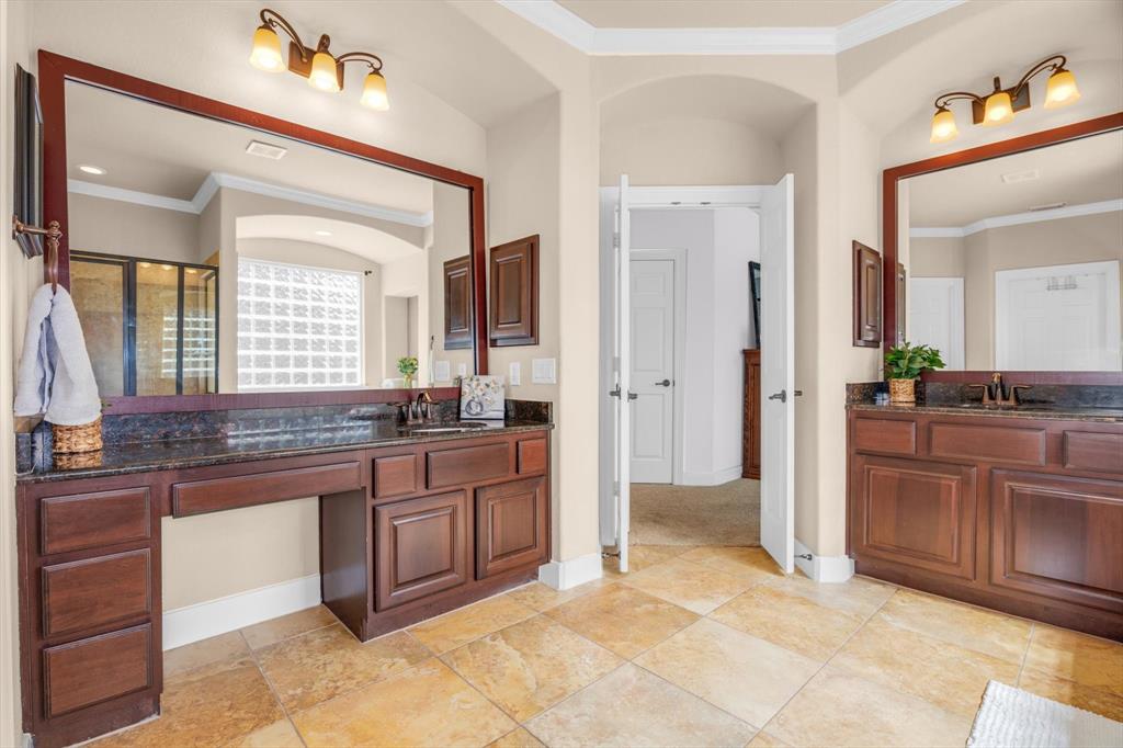17210 Ross Lake Court, Humble, Texas image 21