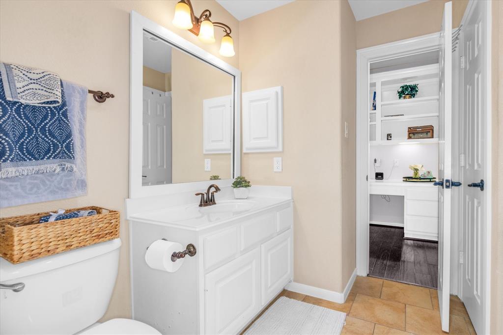 17210 Ross Lake Court, Humble, Texas image 33