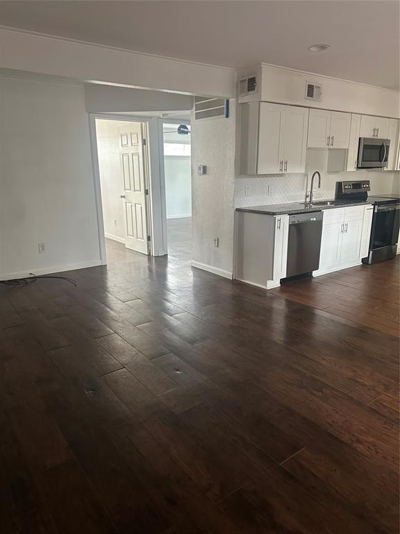 4723 Aftonshire Drive A3
