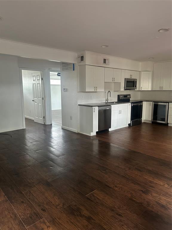 4723 Aftonshire Drive A3