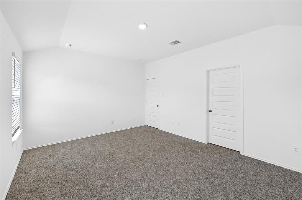 4227 Zeke Estates Lane, Fulshear, Texas image 18